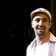 Illustration for article titled Lin-Manuel Miranda’s other Broadway hit might be coming to movie screens